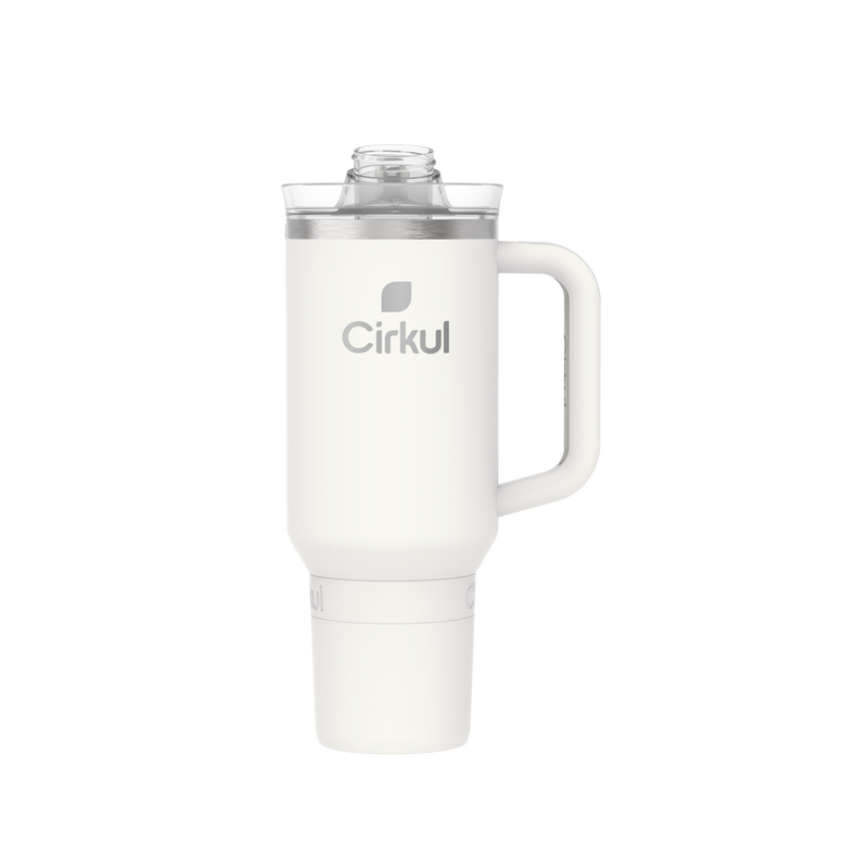 40oz. All-Day StrawSip™ Tumbler n3dw9 ja8v2 9ufny n52b6