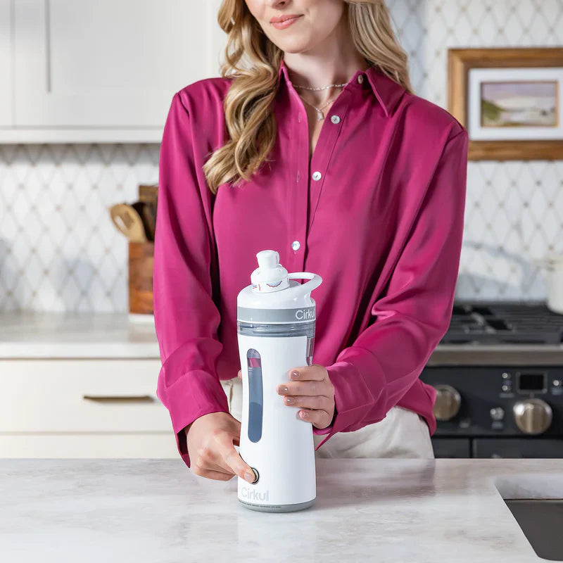 Plus™ Bottle k2znh hb4vf j529g p7jqp
