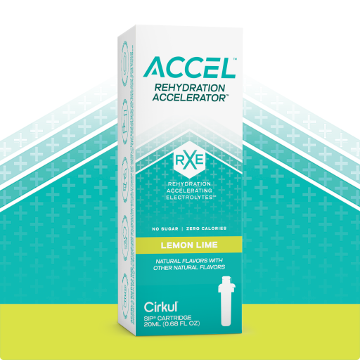Accel Lemon Lime ywpfw swmeq qv7yt av65b