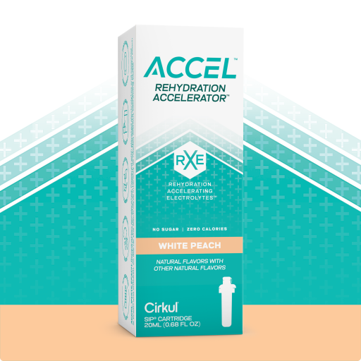 Accel White Peach e2v9p he2mx a7b3g f9hey