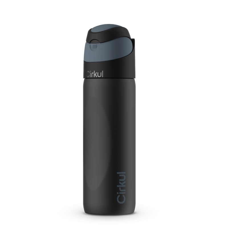 26oz. StrawSip™ Flip Bottle zcf83 63fnt fpq35 chw84