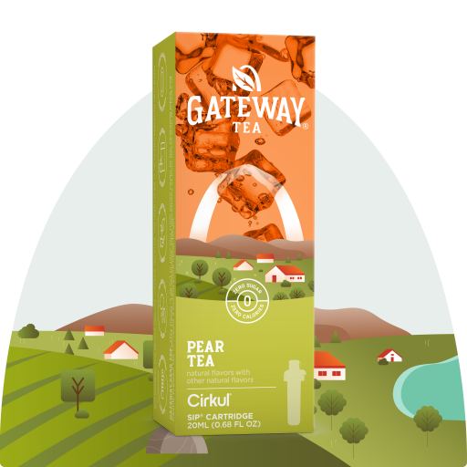 Gateway Pear Tea 79vs8 dtkx4 j9jkc kb8a5