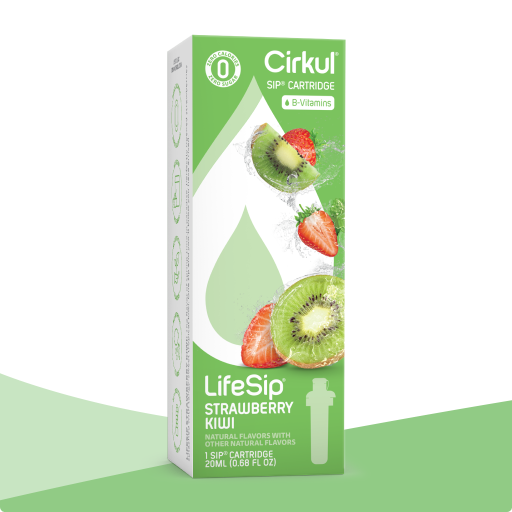 LifeSip Strawberry Kiwi ymydv wygqm d6hr7 jsxqp
