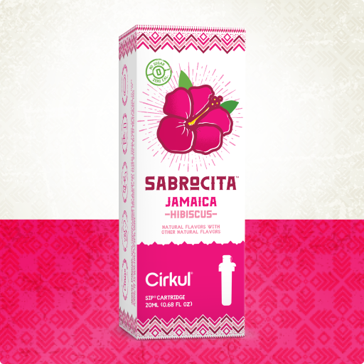 Sabrocita Hibiscus yt9rd mn52s dnf4z hrwkk