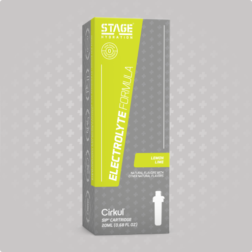 Stage Lemon Lime yd3xt 86xeg e6me4 ypb29