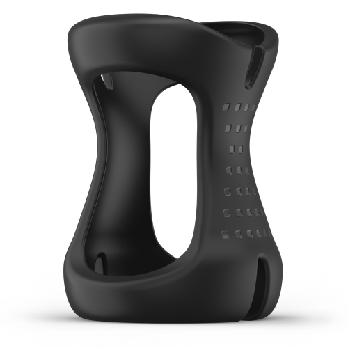 12oz. Super Sleeve tgcu4 5kyc8 a7pad 7k765