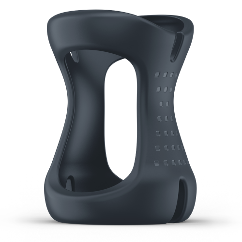 12oz. Super Sleeve tgcu4 5kyc8 a7pad 7k765