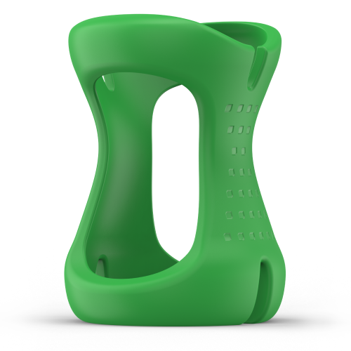 12oz. Super Sleeve tgcu4 5kyc8 a7pad 7k765
