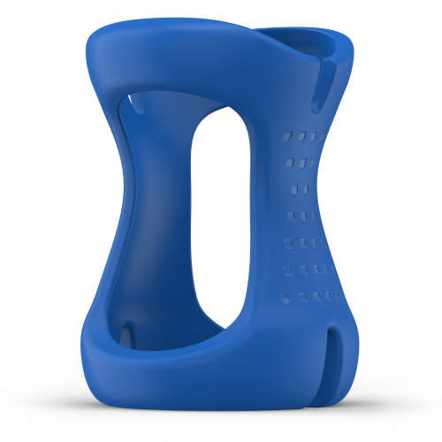 12oz. Super Sleeve tgcu4 5kyc8 a7pad 7k765