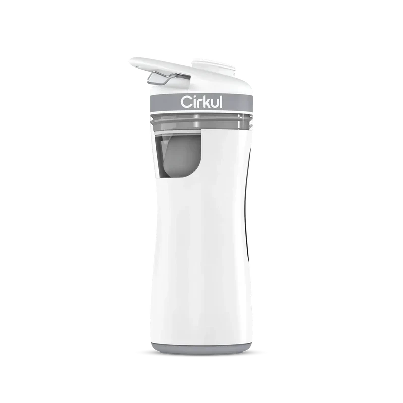 Plus™ Bottle k2znh hb4vf j529g p7jqp