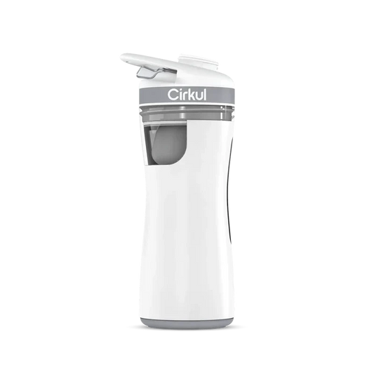 Plus™ Bottle k2znh hb4vf j529g p7jqp