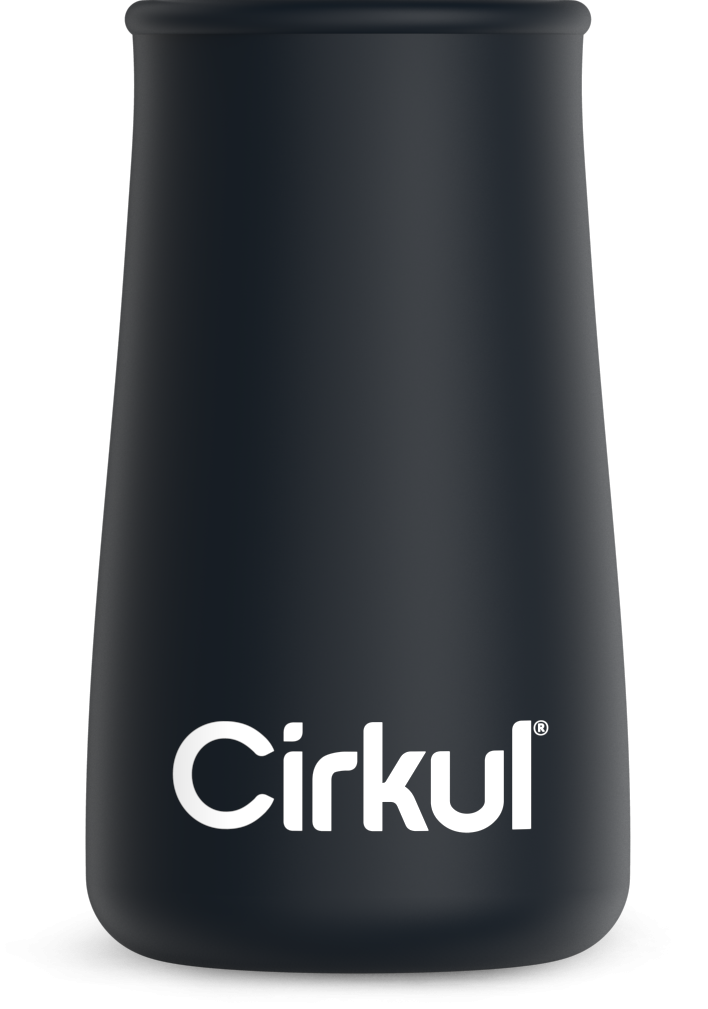 22oz. Chill Sleeve (for 22oz. Plastic & Squeeze Bottle) ty4j7 f3n7h z9w2m kh7pr