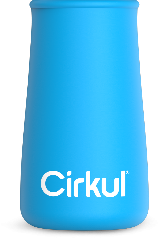 22oz. Chill Sleeve (for 22oz. Plastic & Squeeze Bottle) ty4j7 f3n7h z9w2m kh7pr