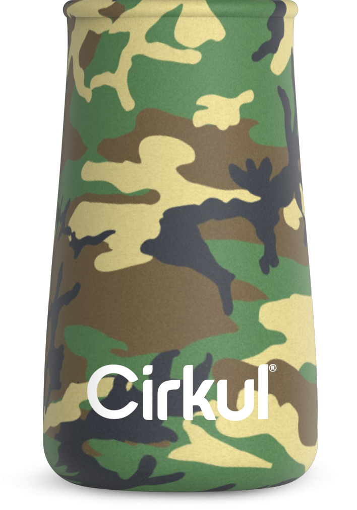 22oz. Chill Sleeve (for 22oz. Plastic & Squeeze Bottle) ty4j7 f3n7h z9w2m kh7pr