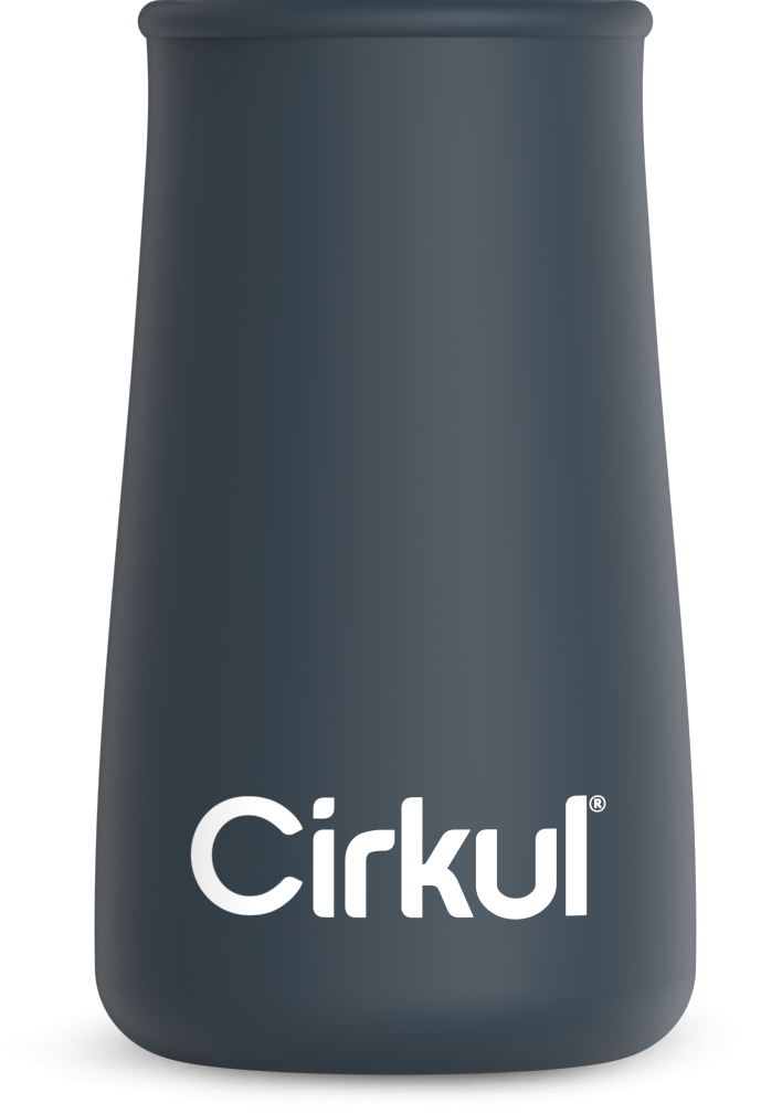 22oz. Chill Sleeve (for 22oz. Plastic & Squeeze Bottle) ty4j7 f3n7h z9w2m kh7pr