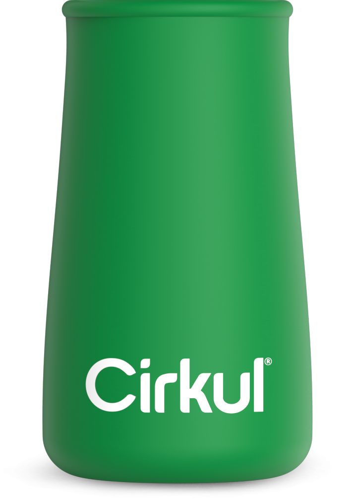 22oz. Chill Sleeve (for 22oz. Plastic & Squeeze Bottle) ty4j7 f3n7h z9w2m kh7pr