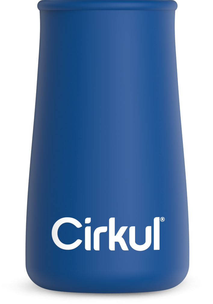 22oz. Chill Sleeve (for 22oz. Plastic & Squeeze Bottle) ty4j7 f3n7h z9w2m kh7pr