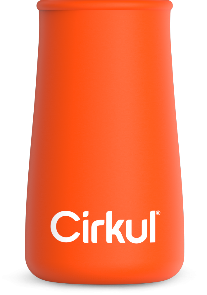 22oz. Chill Sleeve (for 22oz. Plastic & Squeeze Bottle) ty4j7 f3n7h z9w2m kh7pr