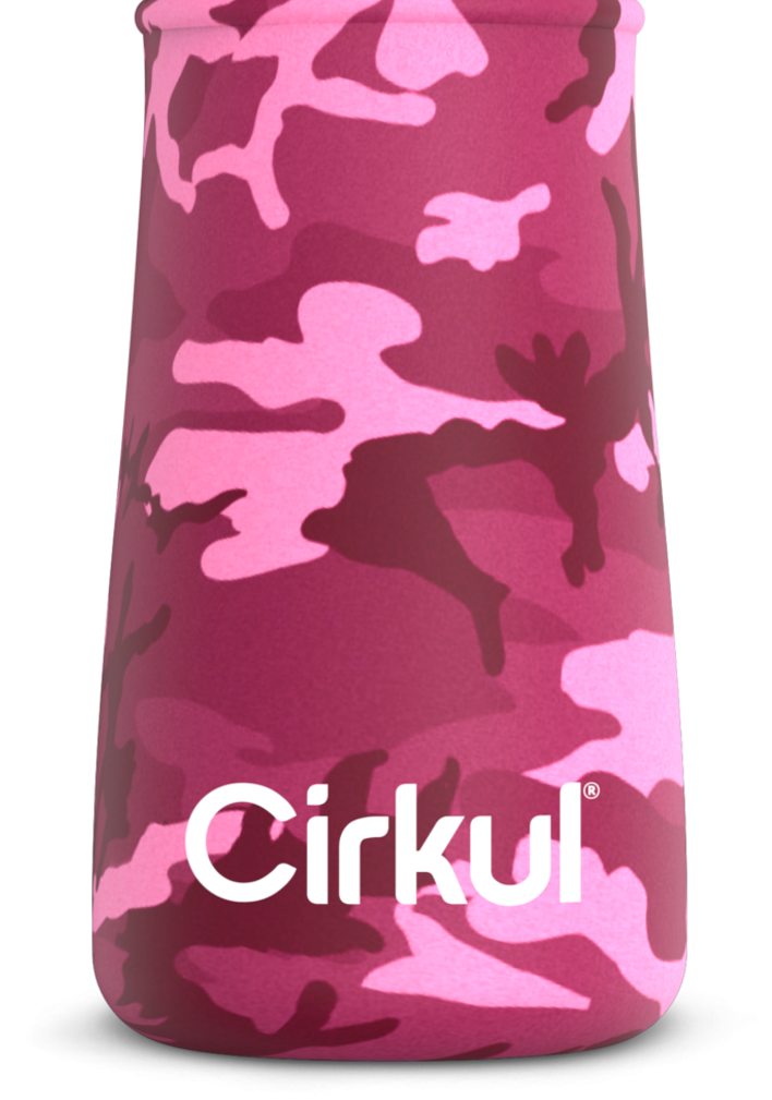 22oz. Chill Sleeve (for 22oz. Plastic & Squeeze Bottle) ty4j7 f3n7h z9w2m kh7pr