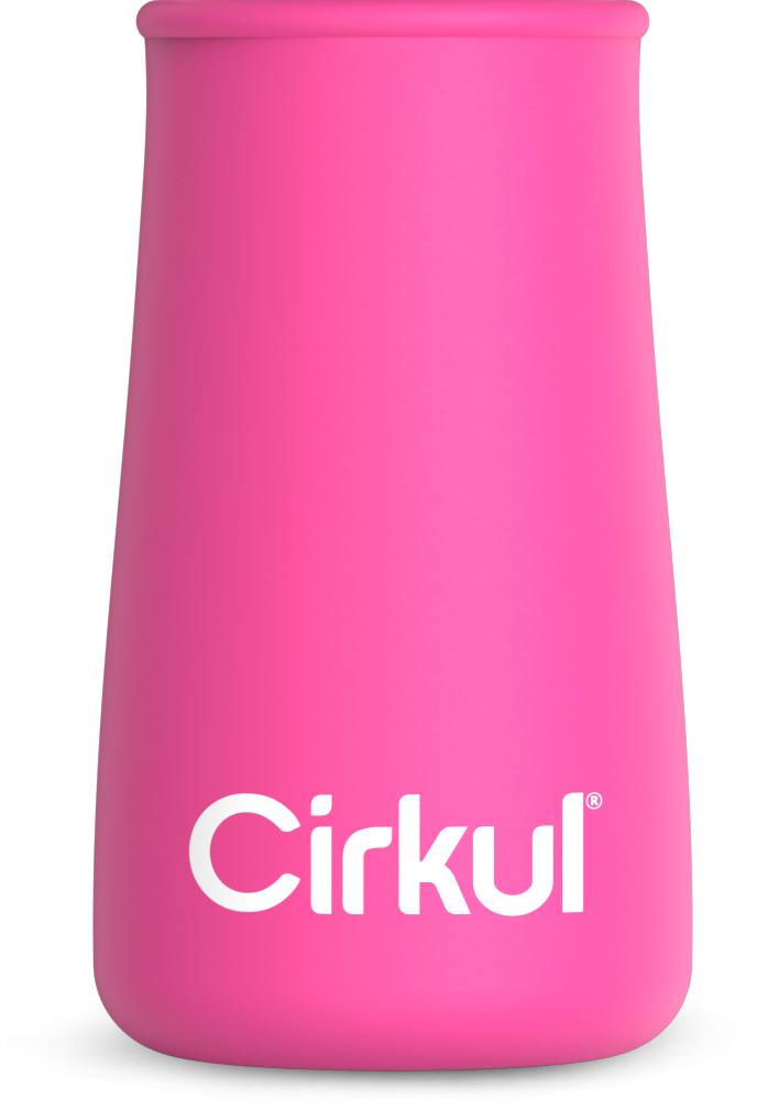 22oz. Chill Sleeve (for 22oz. Plastic & Squeeze Bottle) ty4j7 f3n7h z9w2m kh7pr