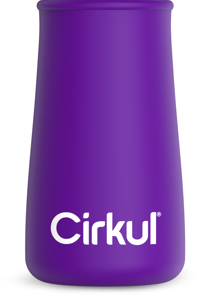 22oz. Chill Sleeve (for 22oz. Plastic & Squeeze Bottle) ty4j7 f3n7h z9w2m kh7pr