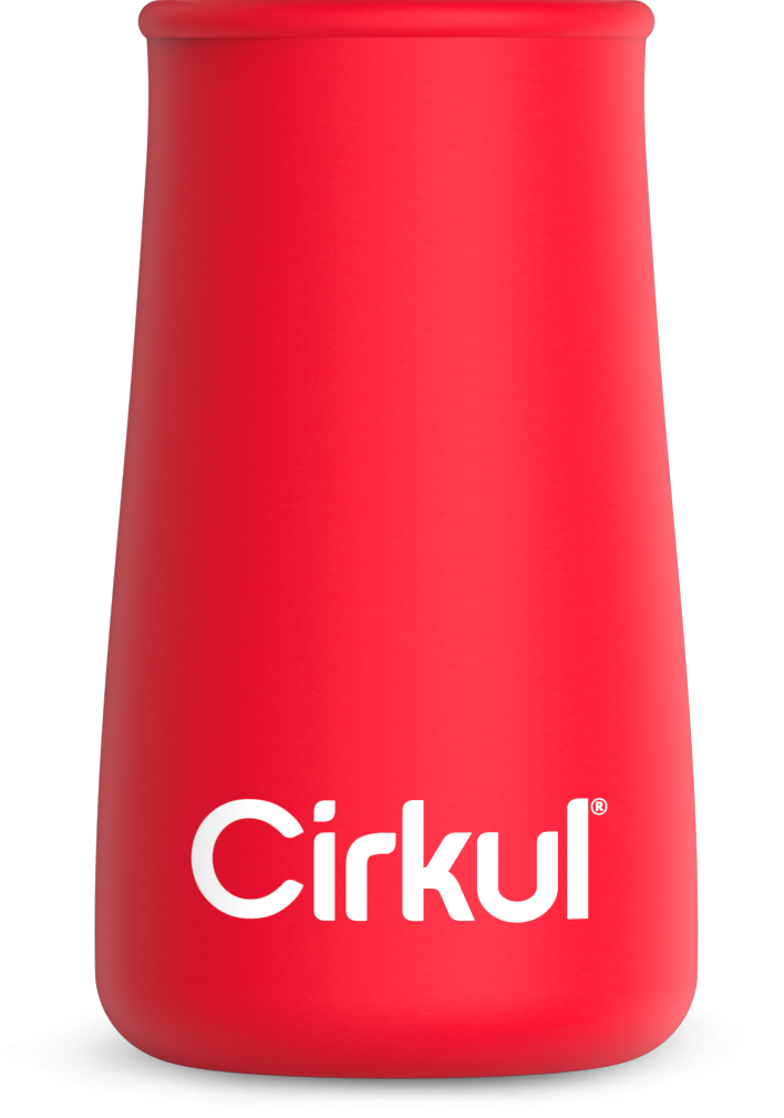 22oz. Chill Sleeve (for 22oz. Plastic & Squeeze Bottle) ty4j7 f3n7h z9w2m kh7pr