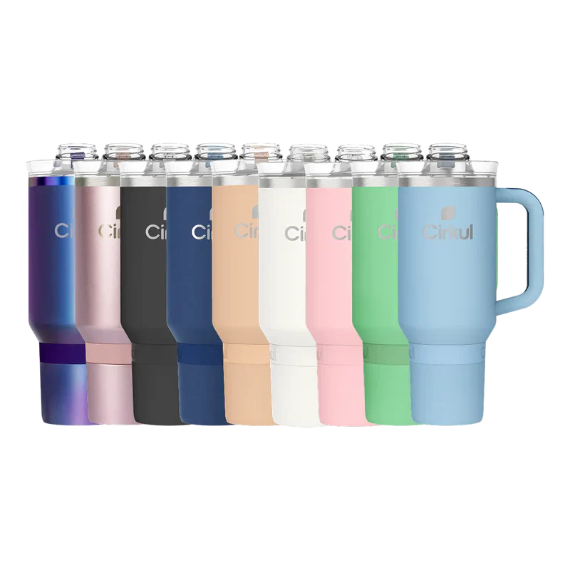 40oz. All-Day StrawSip™ Tumbler n3dw9 ja8v2 9ufny n52b6