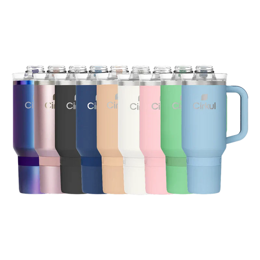 40oz. All-Day StrawSip™ Tumbler n3dw9 ja8v2 9ufny n52b6