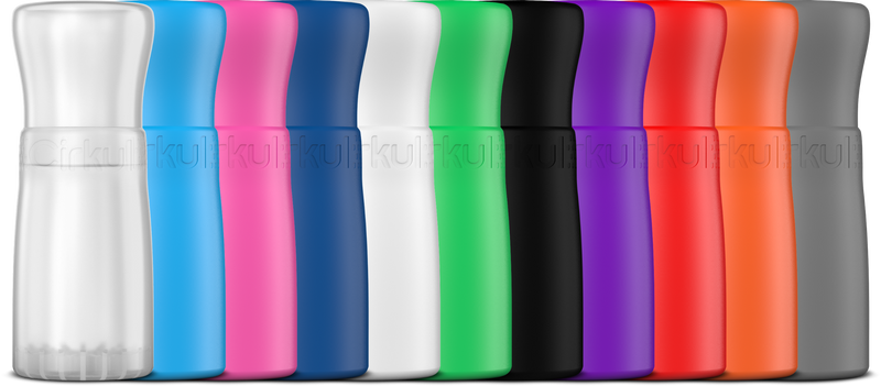 22oz. Shock Sleeve (for 22oz. Stainless Steel Bottle) m9cs7 ahg3d wxgrp bhnrc