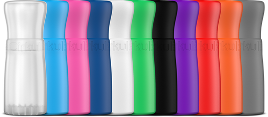 22oz. Shock Sleeve (for 22oz. Stainless Steel Bottle) m9cs7 ahg3d wxgrp bhnrc