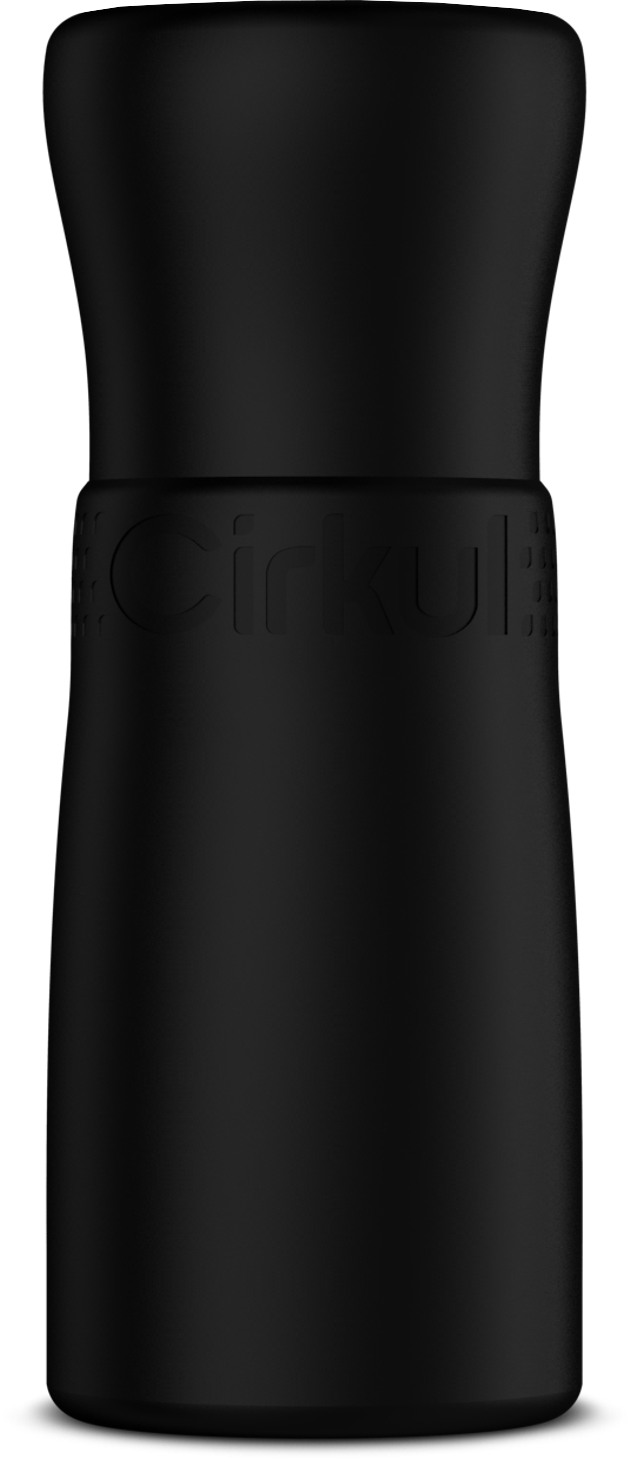 22oz. Shock Sleeve (for 22oz. Stainless Steel Bottle) m9cs7 ahg3d wxgrp bhnrc