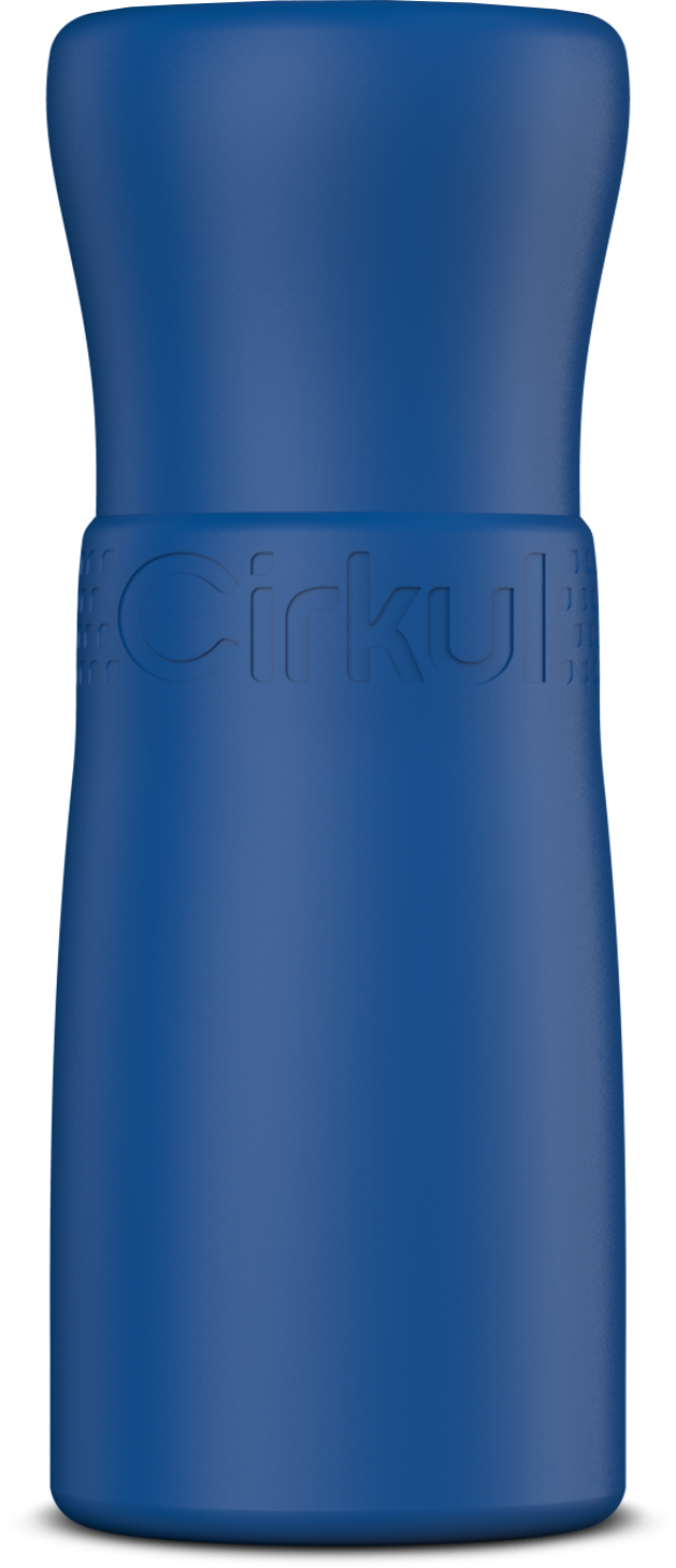 22oz. Shock Sleeve (for 22oz. Stainless Steel Bottle) m9cs7 ahg3d wxgrp bhnrc