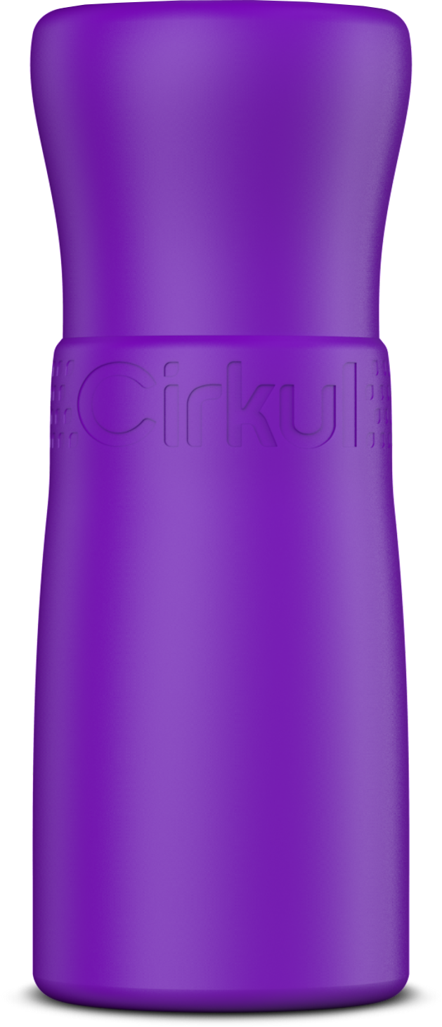 22oz. Shock Sleeve (for 22oz. Stainless Steel Bottle) m9cs7 ahg3d wxgrp bhnrc