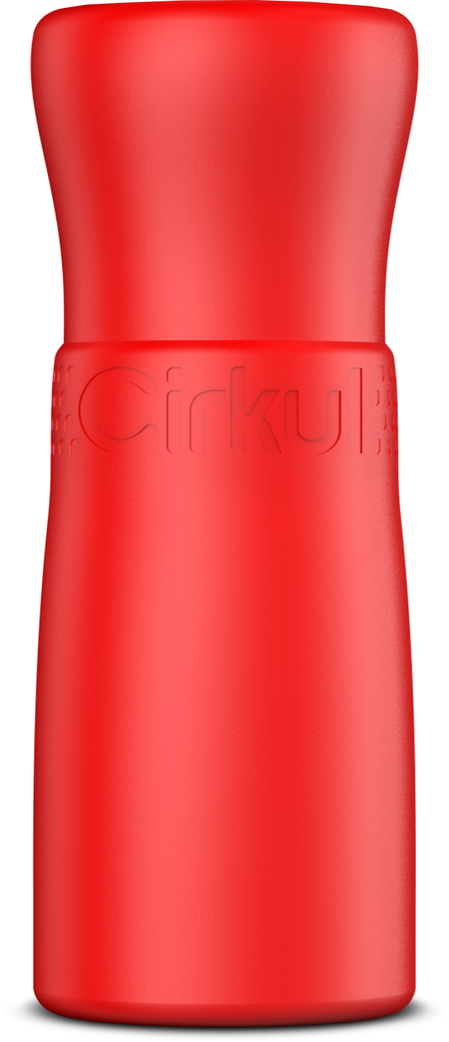 22oz. Shock Sleeve (for 22oz. Stainless Steel Bottle) m9cs7 ahg3d wxgrp bhnrc