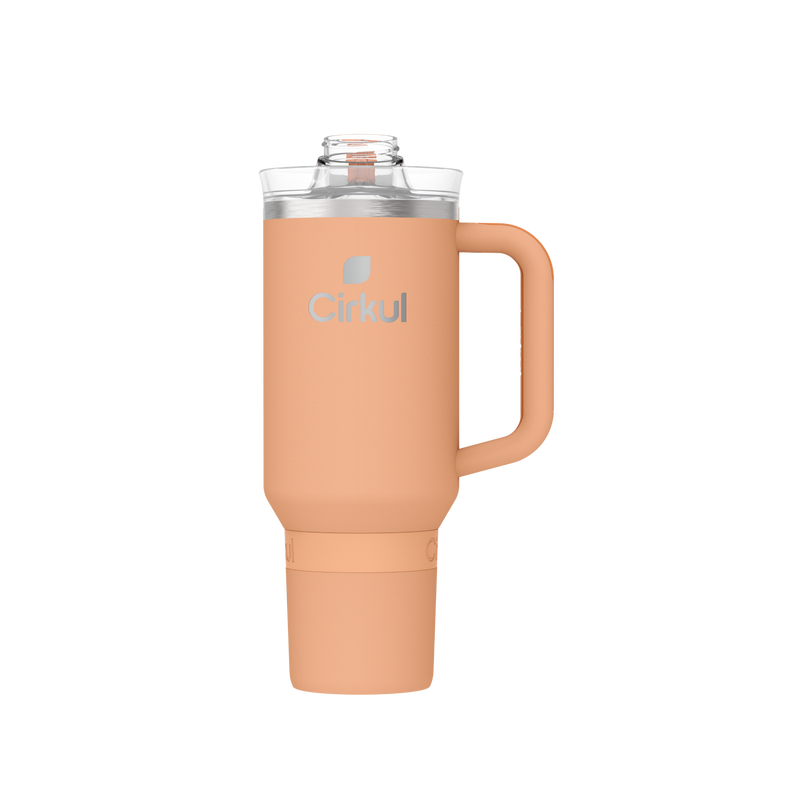 40oz. All-Day StrawSip™ Tumbler n3dw9 ja8v2 9ufny n52b6