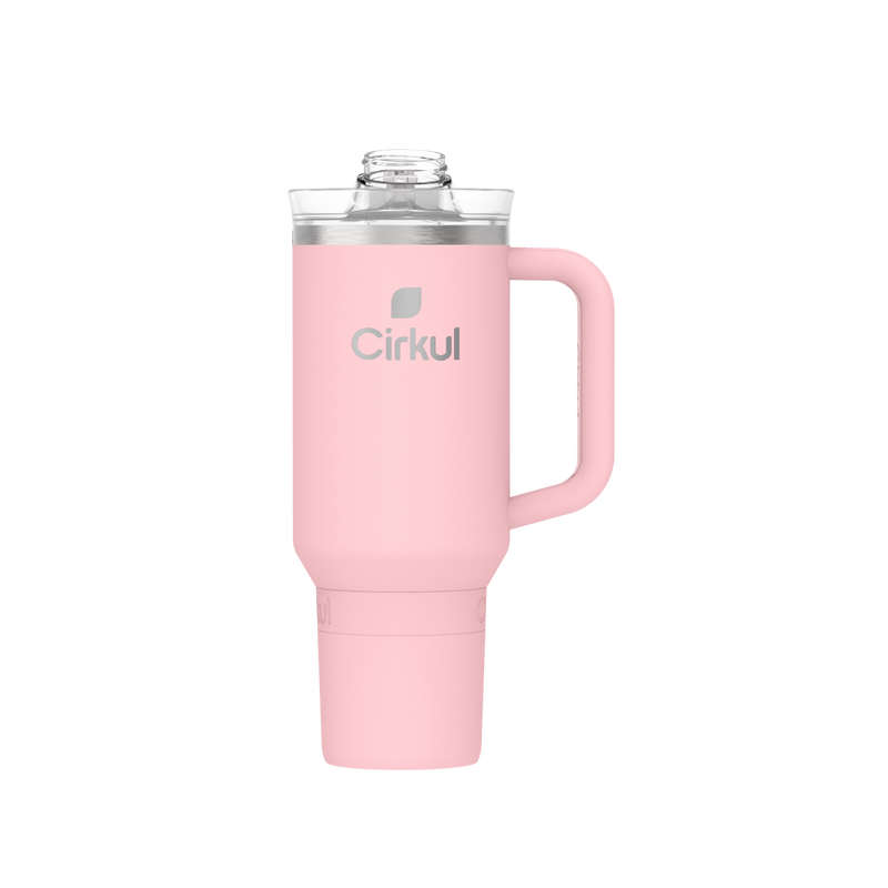 40oz. All-Day StrawSip™ Tumbler n3dw9 ja8v2 9ufny n52b6