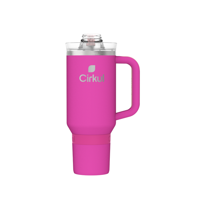 40oz. All-Day StrawSip™ Tumbler n3dw9 ja8v2 9ufny n52b6