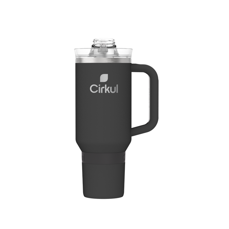 40oz. All-Day StrawSip™ Tumbler n3dw9 ja8v2 9ufny n52b6