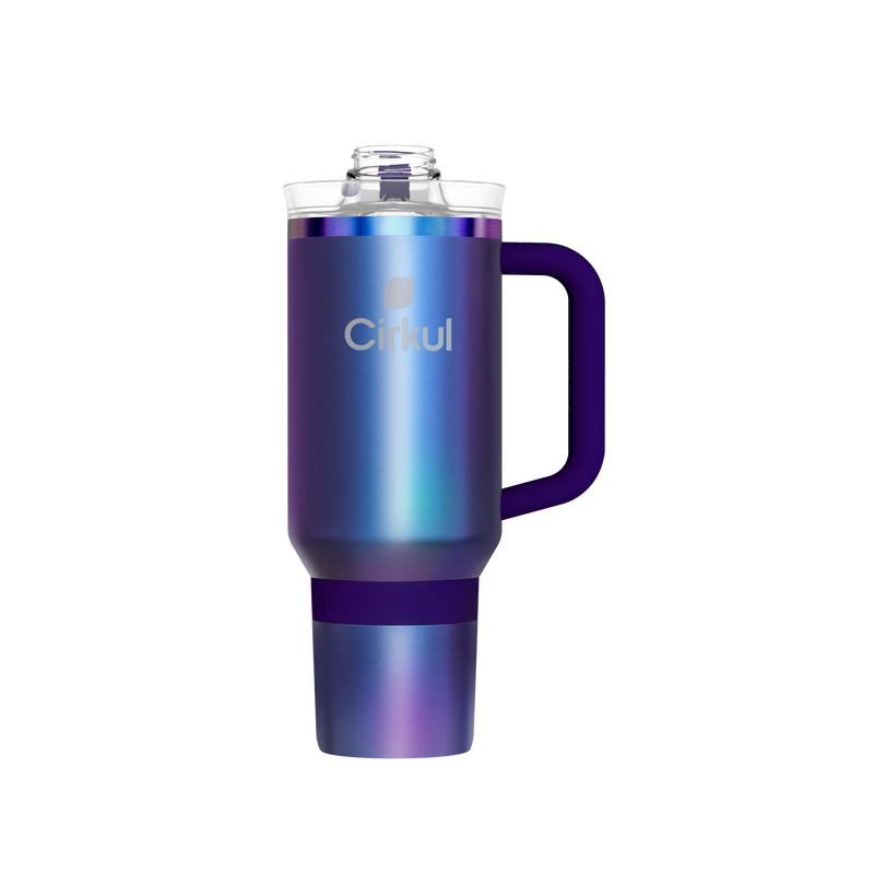 40oz. All-Day StrawSip™ Tumbler n3dw9 ja8v2 9ufny n52b6
