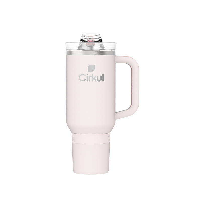 40oz. All-Day StrawSip™ Tumbler n3dw9 ja8v2 9ufny n52b6
