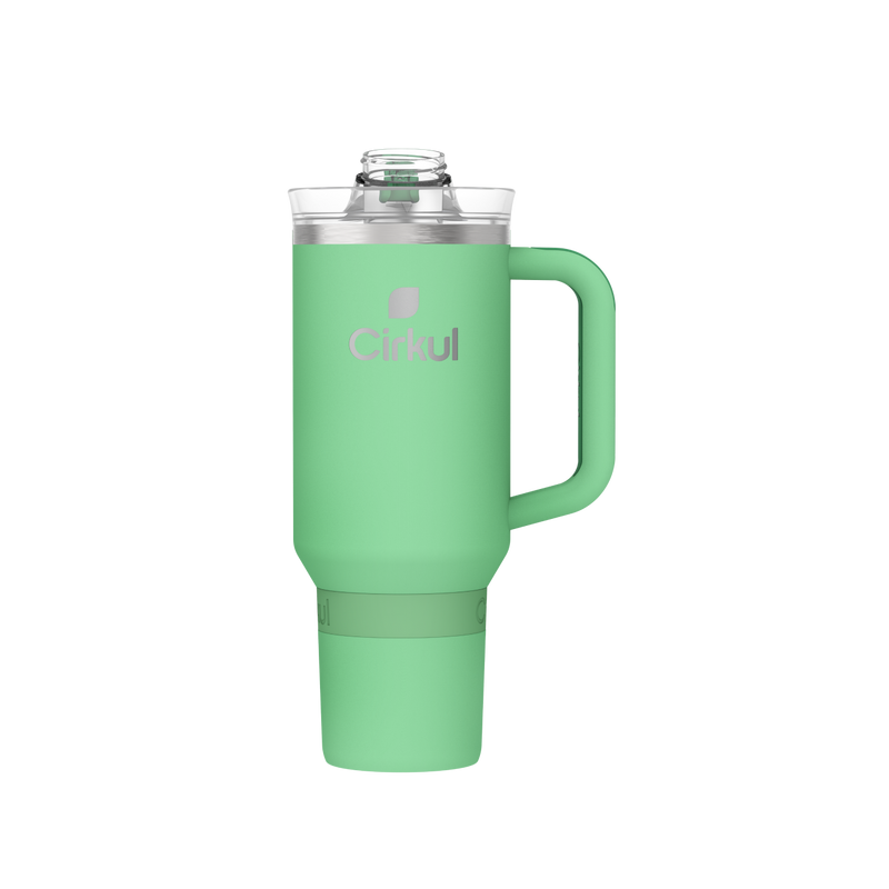 40oz. All-Day StrawSip™ Tumbler n3dw9 ja8v2 9ufny n52b6