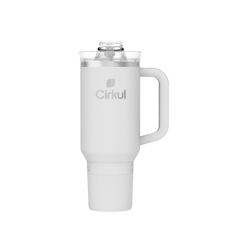 40oz. All-Day StrawSip™ Tumbler n3dw9 ja8v2 9ufny n52b6