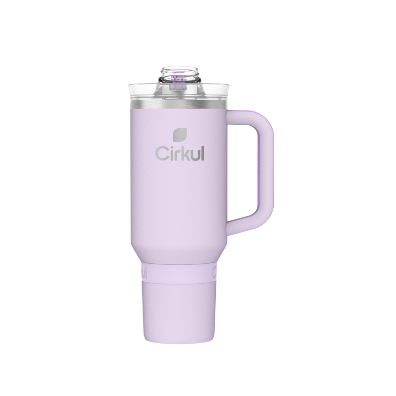 40oz. All-Day StrawSip™ Tumbler n3dw9 ja8v2 9ufny n52b6
