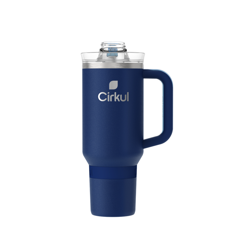 40oz. All-Day StrawSip™ Tumbler n3dw9 ja8v2 9ufny n52b6
