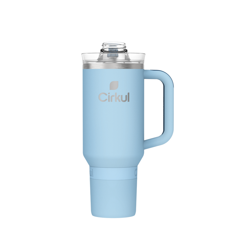 40oz. All-Day StrawSip™ Tumbler n3dw9 ja8v2 9ufny n52b6