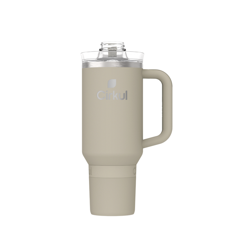 40oz. All-Day StrawSip™ Tumbler n3dw9 ja8v2 9ufny n52b6