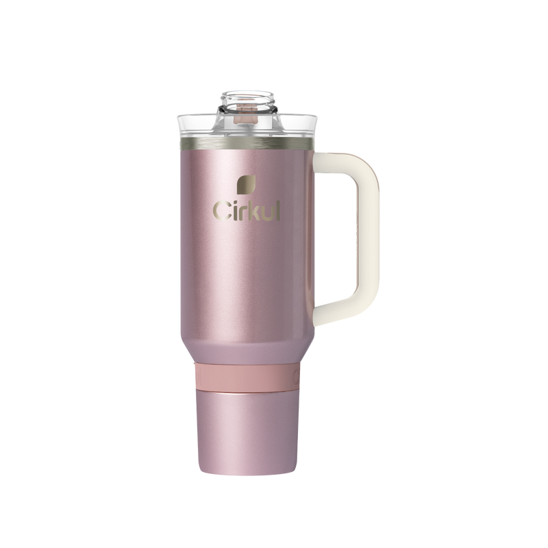 40oz. All-Day StrawSip™ Tumbler n3dw9 ja8v2 9ufny n52b6