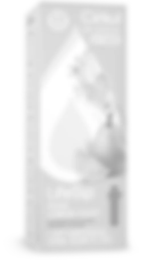 LifeSip Pear Lemon Twist w347v pqrsy 5vpgx vsq3z