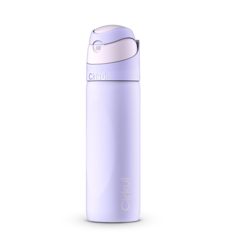 26oz. StrawSip™ Flip Bottle zcf83 63fnt fpq35 chw84