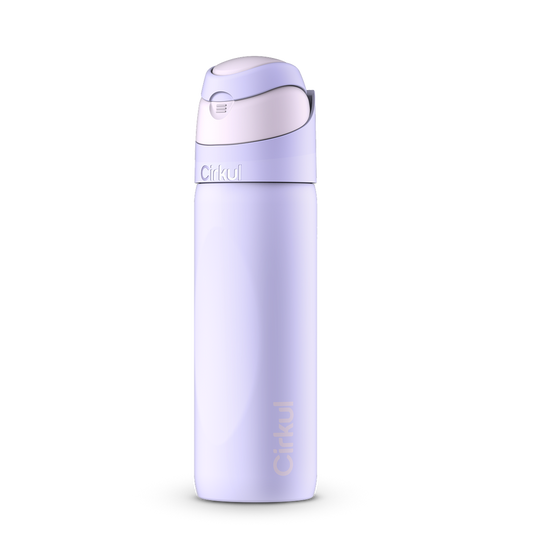 26oz. StrawSip™ Flip Bottle zcf83 63fnt fpq35 chw84